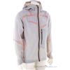 Salewa NXT Powertex 3L Uomo Giacca Outdoor
