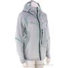 Salewa NXT Powertex 3L Donna Giacca Outdoor