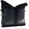 The North Face Base Camp Shoulder Bag Borsa a Tracolla
