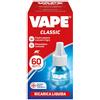 COSWELL SpA VAPE RICARICA LIQUIDA 480H