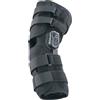 DJO ITALIA Srl PLAYMAKER Corta M
