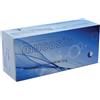BIOGROUP SpA SOCIETA' BENEFIT MUCOSIN 40 Cpr 1200mg