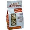 LA BOUTIQUE DEL PANE di P.C.&C GUSTO Aprot.Mezze Maniche 250G