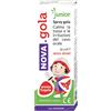 NOVA ARGENTIA NOVA GOLA SPRAY JUNIOR FRAGOLA 30ML