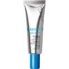 BIONIKE AKNET AZELIKE PLUS 30 ML