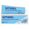 MARCO VITI VITIGEL CREMA ANTIGELONI 50 ML