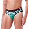 Diesel Umbr-andre Mutande, Mutande Uomo, E6562-0amdf, XL