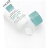 Vichy Deodorante Crema Anti-traspirante 7 Giorni 30 ml