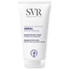 Laboratoire SVR SVR Xerial Fissures Et Crevasses Crema Mani/Piedi 50 ml