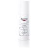Eucerin UltraSensitive Trattamento Lenitivo Pelle secca 50 ml