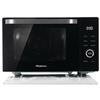 Hisense - Forno Microonde 30 Lt H30mobs10hc-nero