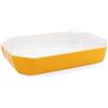Pyrex 4937893 Fontana Vetro, Unica