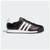 Adidas Scarpe Samoa