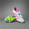 Adidas Scarpe da calcio Predator League Fold-Over Tongue Firm/Multi-Ground