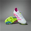 Adidas Scarpe da calcio Predator League Firm/Multi-Ground