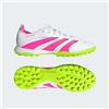 Adidas Scarpe da calcio Predator League Turf