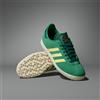 Adidas Scarpe da golf Gazelle Spikeless