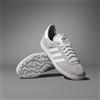 Adidas Scarpe da golf Gazelle Spikeless