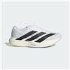 Adidas Scarpe adizero EVO SL