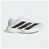 Adidas Scarpe adizero EVO SL