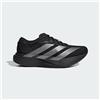 Adidas Scarpe adizero EVO SL