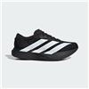 Adidas Scarpe adizero EVO SL