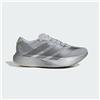 Adidas Scarpe adizero EVO SL