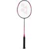 Yonex Arcsaber 11 Play 4u Badminton Racket 5