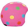 COOLCASC copricasco multisport FOGGY PALLINI