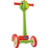 Baby Clementoni Monopattino draghetto - 24m+ - baby clementoni