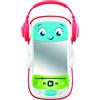 Baby Clementoni Baby music pod - 3m+ - baby clementoni