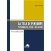 Alpes Italia La tela di Penelope. Psicoanalisi, etica e religione