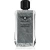 Bentley Momentum Unbreakable 100 ml