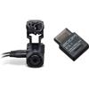 Zoom Q8n-4K - registratore digitale audio e video 4K HDR & BTA-1 - adattatore bluetooth per AR-48, L-20, F6 e H3-vr