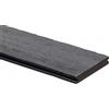 Covernit Listone WPC Technodeck Strong | 4 m
