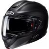 HJC Casco RPHA 91 Nero Opaco HJC 2XS