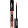 Kat Von D KVD VEGAN BEAUTY Xo Liquido Lip Vinyl - Blossom (2,7 ml)