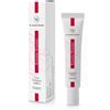 Dr Mauro Barone Cosmetics Kissie Kissie - Contorno Labbra Rimpolpante 15ml