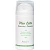 ELLENNE ANTOS ECOBIO OLEO LATTE STRUCCANTE NUTRIENTE IDRATANTE IN OLIO 100ML C28