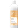 Nook Ageless Shampoo 1000ml | Beauty Family