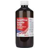 Sella - Paraffina liquida MD - Lassativo oleoso lubrificante 500 ml