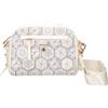 Gattinoni Roma Tracolla Donna - Gattinoni Roma - Bentd8045wzt