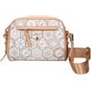 Gattinoni Roma Tracolla Donna - Gattinoni Roma - Bentd8045wzt