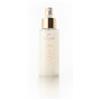 COISTEL BEAUTY Hair care Termoprotettore 100ml - Spray Termo Protettivo