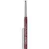 Clinique Quickliner for Lips Intense Licorice 0.26g - Matita labbra