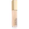 Estée Lauder Double Wear Stay-in-Place Concealer 1C 12ml - Correttore