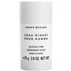 Issey Miyake L'eau D'issey Pour Homme 75gr Uomo - Deodorante Stick