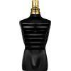 Jean Paul Gaultier Le Male Le Parfum 75ml - Parfum Uomo