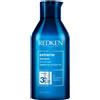 Redken Extreme Shampoo 500ml - Shampoo Riparatore