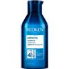 Redken Extreme Conditioner 500ml - Balsamo Riparatore Capelli